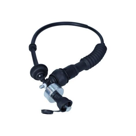 MAXGEAR 32-1164 Câble d'embrayage 9806892280 (1/3)
