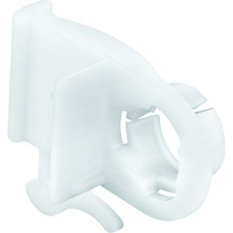 Ventilhalter 43995 für Spülkasten (1/3)