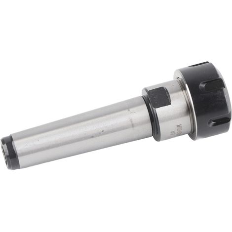 Porte-pince de serrage haute précision pour tours CNC MTB3-ER20-M12/MTB3-ER25-M12 (1/5)