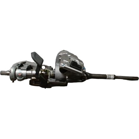 Colonne De Direction Assistee OPEL Corsa 06-09 [PRODUIT D'OCCASION]♻️93168755 (1/5)