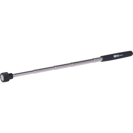 Teleskopischer Magnet mit 1,5 kg Gewicht (1/2)