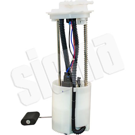 A-1123030 Anwendbar auf die neue intelligente Kraftstoffpumpengruppe von Fengxing Ling für Elektrofahrzeuge: stabiler Durchfluss und präzise Druckregelung. (Kraftstoffpumpengruppe für Elektrofahrzeuge (1/4)