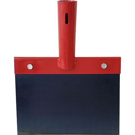 Eiskratzer HDS254, 300 mm, für Eis