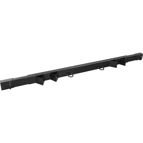 Sealey TDPR01 Motorcycle Tie Down Rack