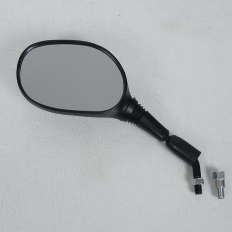 linker spiegel rms für roller suzuki 200 burgman 2014 c9111/c9112 (1/3)