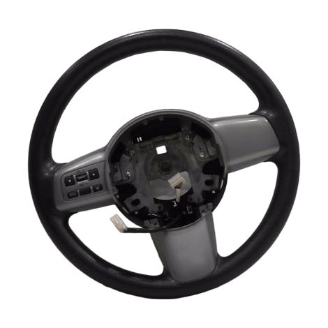 Volant De Direction MAZDA 2 [PRODUIT D'OCCASION]♻️df713298202