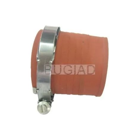 Gaine de suralimentation BUGIAD 82690 AUDI 7L6145832B
