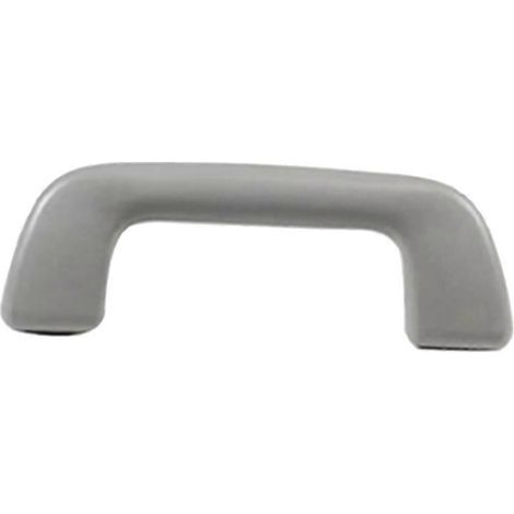 Poignée de porte intérieure de toit pour accoudoir de voiture (1/5)