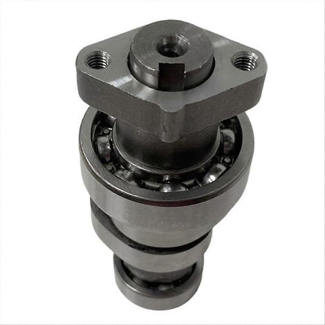 Accessoires pour moteur de moto Arbre à cames pour (1/5)