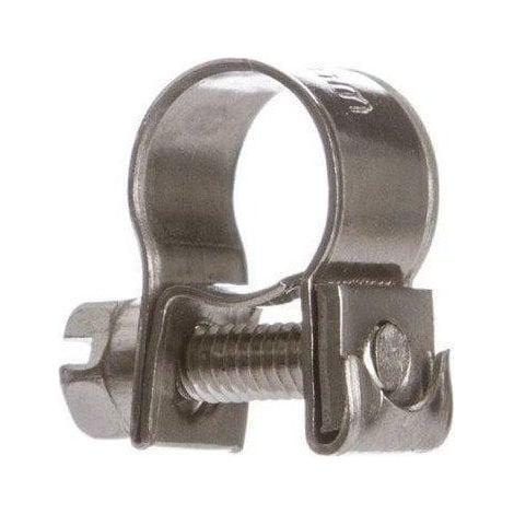 Cisco CLAMP 1112 AISI304 pince de serrage argenté