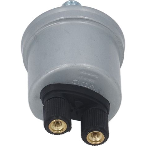 VDO 1/8 NPT 0-10Bar Motoröldrucksensor Kfz-Teil (1/5)