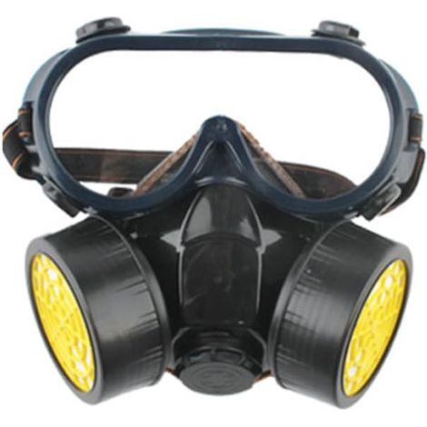Peigne à Puces éLectrique Aspirateur De Peigne à Poux pour Animaux De Compagnie Utilisé pour éLiminer Les Poux Et Les Puces des Chats Et des Chiens De Compagnie 24V/Bleu + Blanc