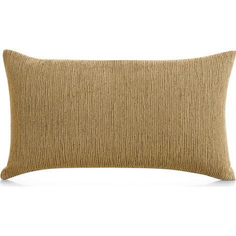 Coussin de couverture du quadrant moyen 30 X 50 C/5 sans remplissage (1/4)