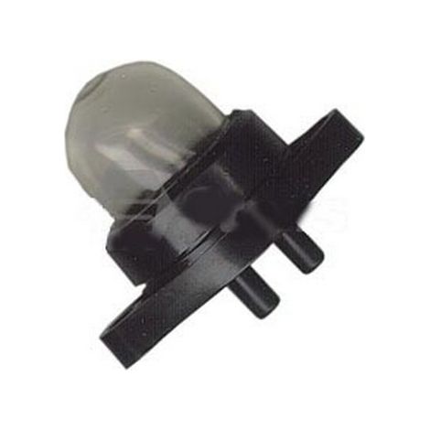 Pompe amorcage carburateur Walbro 188-513 (1/7)