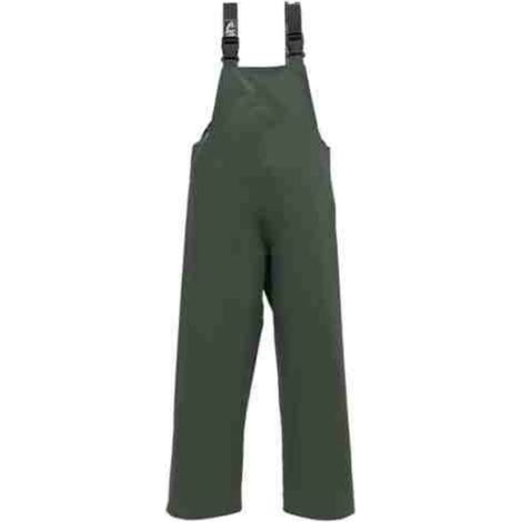 Ajustable Nordic Pete, taglia 3, m