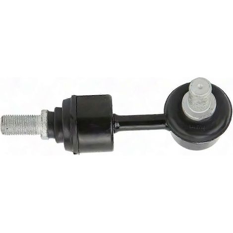 Stabilisatorstrebe 555303R000 für HYUNDAI SONATA 2011-2014 (Ersatzteil) (1/2)