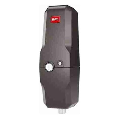 BFT – 2613520 – EBP AC A 230V 50/60HZ BFT KEY CUST