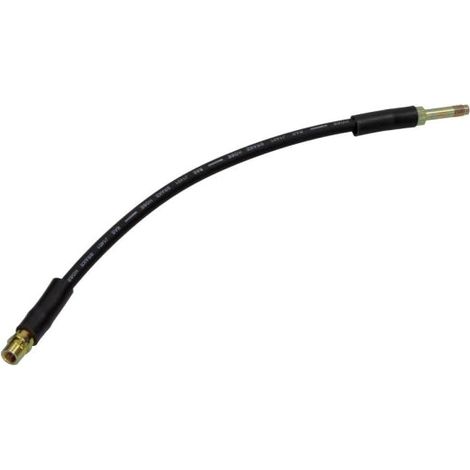 MAXGEAR 52-0241 Flexible de frein MERCEDES-BENZ A9064280335