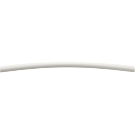 PROFIL POIGNEE pour CUISINIERE BRANDT - 76X3469