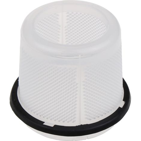 Black&decker - pre-filtro - 90598100 - 5025537038734