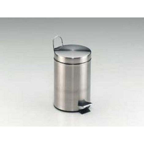 Kela Torre Tretkorb, 3,0 l