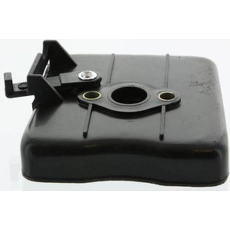 J-SKY 40 FIG.72 FLANGIA FILTRO ARIA