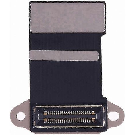 Câble flexible pour écran Retina 13 pouces MacBook Pro A1708 (2016-2017) (1/4)