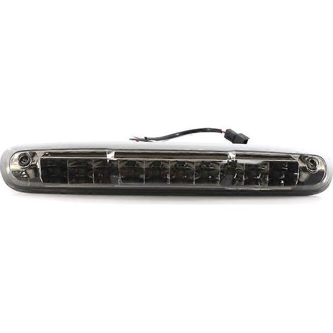 Mittig montierte Bremsleuchte für Chevy Silverado/GMC 1500 2500 3500 (1/5)