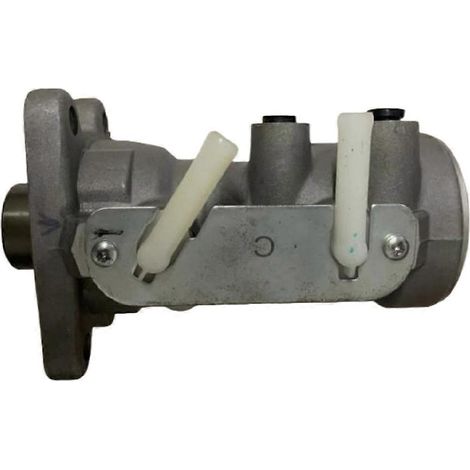 Maître-cylindre d'embrayage 8-97100-074-1 8971000741 pour Isuzu ELF 600P NKR 100P 2002-2013 (1/5)