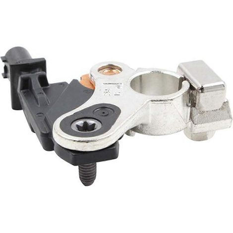 38920-TR0-A02 38920-TR0-A01 Nouveau capteur de courant de batterie compatible avec (1/5)
