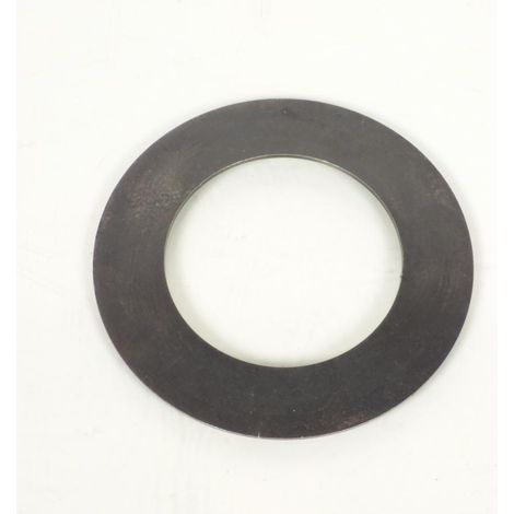 ebc kupplungsfeder diaphragma für motorrad husqvarna 450 fe 2014 (1/3)