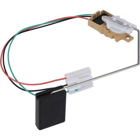 Kraftstoffstandsensor für Hyundai Elantra Flex 2012- KIA Soul OE 944603X700 944602K700 94460-3X700 94460-2K700 (1/5)