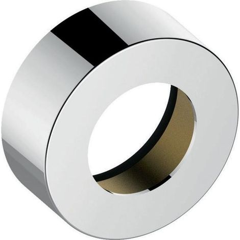 KEUCO 59551030281 Verlängerungs-Rosette IXMO 59551, EHM (1/3)