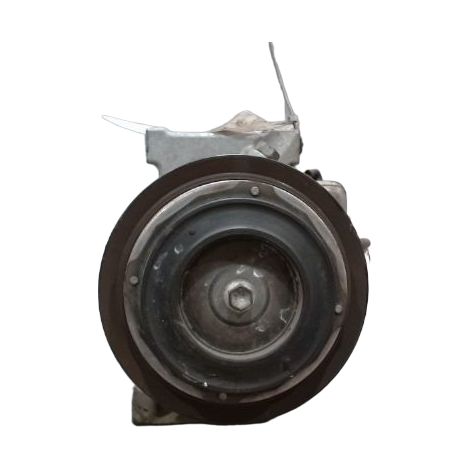 Compresseur Air Conditionne RENAULT Megane III [PRODUIT D'OCCASION]♻️926004eb0a (1/5)