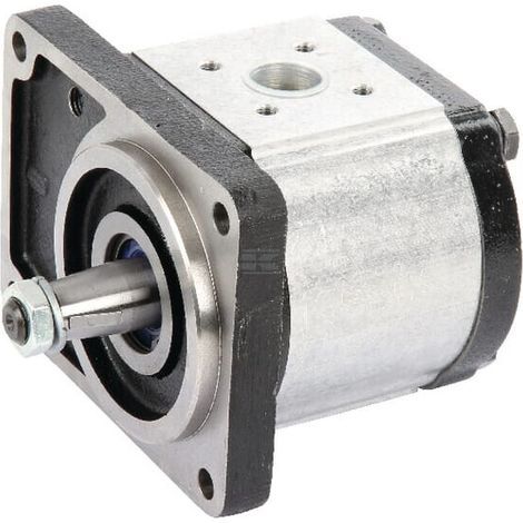 Pumpe PLP30.38D0-56B3-LBM/BL-N CASAPPA PLP3038D056B3 (1/3)