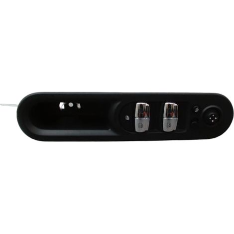 Commande Leve-glace Porte Avg Mini Countryman 2010- [PRODUIT D'OCCASION]♻️61319354865