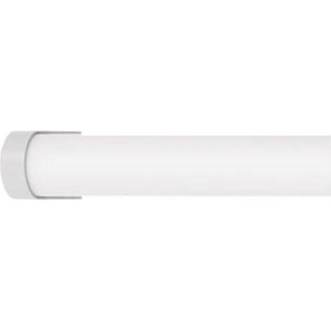 GSC 203800029  Striscia LED elettronica T8 Kolari 18W 4200K