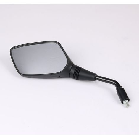 Orthodontic motorcycle accessories (10 mm): Lichi GW250S/F rearview mirror, DL250 side mirror, GW250-A anti-glare filter (1/5)