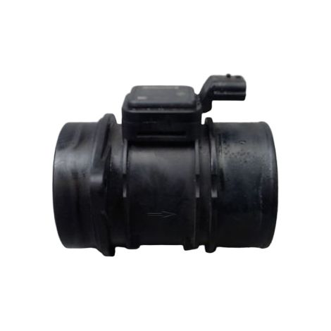 Debitmetre Air RENAULT Clio Iv Phase 1 2012-... [PRODUIT D'OCCASION]♻️8200682558 (1/2)