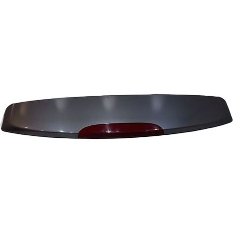 Feux Stop Supplementaire RENAULT Clio [PRODUIT D'OCCASION]♻️8200618714 (1/3)