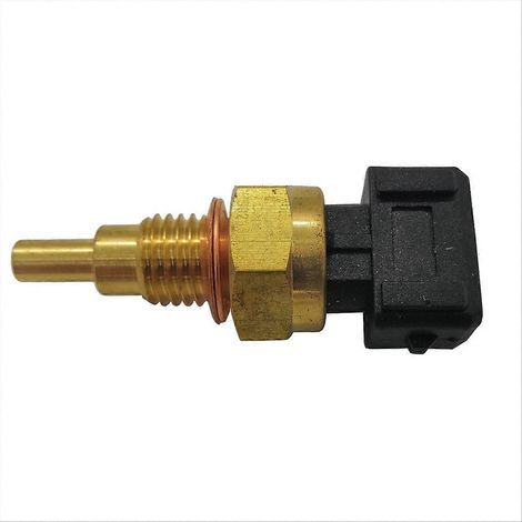 Capteur de température d'eau à 3 broches pour DFSK Chery BYD Lifan (1/5)