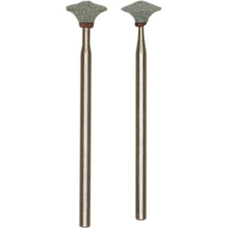 MOLETTE PROXXON 28272- PROXXON GMBH- 1,0 pz