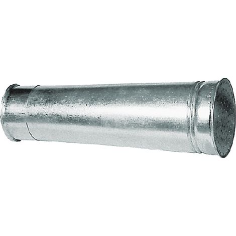 3PZ SOFFIETTO zincato
