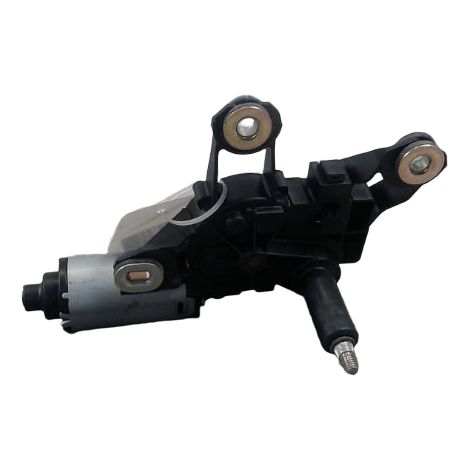[PRODUIT D'OCCASION] Moteur Essuie-glace Arriere FORD Fiesta 02 -05 ♻️ Ref Oe. 1422314 - Garantie à vie (1/2)