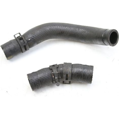 DURITE RADIATEUR YAMAHA MT-07 MT07 700 2018 - 2020 (1/5)
