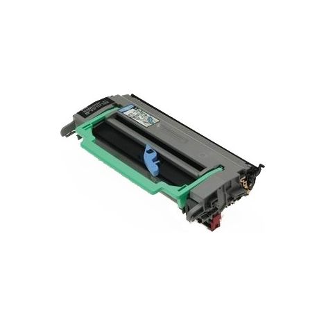 DRUM COMPATIBILE CON EPSON EPL 6200 L 6200L 6200 N 6200N SO51099 (1/2)