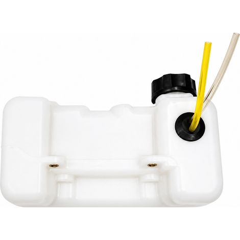 Deposito para ahoyador compatible con Daea520 B  Ref 702371