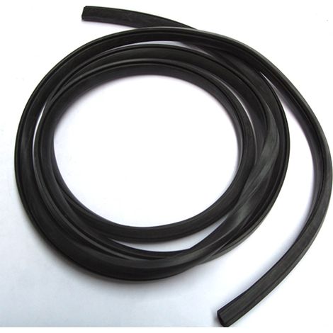 Profil f.Speicher 2,7m für ROTEX Warmwasserspeicher vor 2013  - 5008942 von Daikin