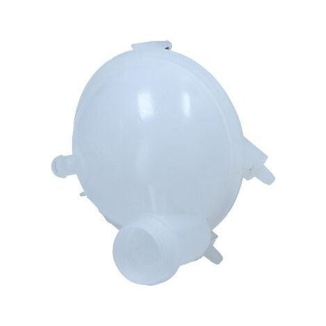 Vase d'expansion, liquide de refroidissement MAXGEAR 77-0141 PEUGEOT 1323 86