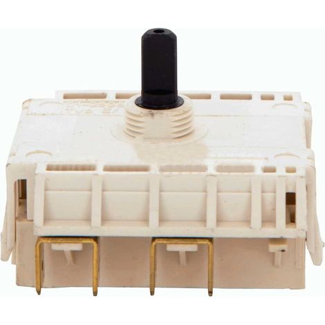 Selector Cocina TEKA CMA2PTE E-1011